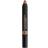 Nudestix Magnetic Eye Color Crayon-fard yeux