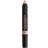 Nudestix Magnetic Matte Universele Potlood voor de Ogen Tint Moon 2,8 gr