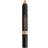 Nudestix Luminous Magnetic Eye Lilith 2,8g