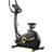 Master Fitness B30