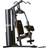 adidas Homegym 100kg