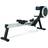 Master Fitness R6030