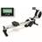 Master Fitness R6050