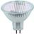 Osram Decostar 51 SST Halogen Lamp 35W GU5.3