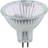 Osram Decostar 35 ST Halogen Lamp 35W GU4 2 Pack