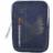 Golla Digi Bag Bilberry
