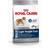 Royal Canin Maxi Light Weight Care 3kg