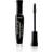 Bourjois Volume Glamour Push Up Mascara Ultra Sort