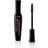 Bourjois Push Up Volume Glamour Black