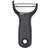 OXO Good Grips Y Kartoffelskræller 7.64cm