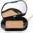 Bourjois Compact Powder Silk Edition 55 Miel Dore