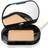 Bourjois Compact Powder Silk Edition 53 Beige Dore