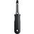 OXO Good Grips Swivel Skalare Potatisskalare 18cm
