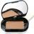 Bourjois Silk Edition Poudre compacte 56 Dark