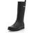 Tretorn Viken II - Black