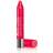 Bourjois Color Boost Lip Crayon #05 Red Island