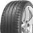 Dunlop Sport Maxx RT 215/40 R17 87W XL