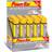 PowerBar Magnesium Liquid Neutral 25ml 20 pcs