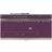 Lacanche LCF1832GD White, Purple