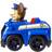 Spin Master Paw Patrol Racers Chase Police Vehicle