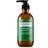 Antipodes Hallelujah Lime & Patchouli Cleanser 200ml