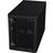 Western Digital My Cloud PR2100 4TB