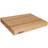 John Boos - Chopping Board 45.72cm
