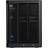 Western Digital My Cloud PR2100 12TB