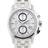 Hamilton Jazzmaster (H32616153)