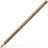 Faber-Castell Polychromos Colour Pencil Raw Umber (180)