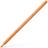 Faber-Castell Polychromos Colour Pencil Cadmium Orange (111)