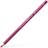 Faber-Castell Polychromos Colour Pencil Middle Purple Pink (125)