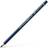 Faber-Castell Polychromos Colour Pencil Dark Indigo (157)