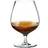 Holmegaard Cabernet Drinksglas 63cl
