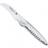 Global SAI-F03 Paring Knife 6.5 cm