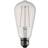 PR Home Vintage LED Filament Lamp 2W