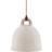 Normann Copenhagen Bell Pendant Lamp ∅ 42cm
