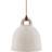 Normann Copenhagen Bell Pendant Lamp 42cm