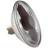 Sylvania 0022224 Halogen Lamps 75W GU10
