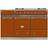 Lacanche LCF1452GG White, Brown