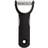 OXO Julienne Kartoffelskræller 2.5cm
