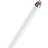 Philips Master TL5 HO Fluorescent Lamps 39W G5 865