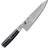 Zwilling Miyabi 5000FCD 34681-201 Gyutoh Knife 20 cm