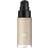 Revlon Colorstay Fondotinta SPF15 n. 150 Buff Chamois