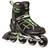 Rollerblade Macroblade 80 M