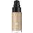 Revlon Colorstay Foundation Normal/Dry Skin Buff