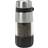 OXO 1140700V2 Pepper Grinder Pepper Mill 14cm