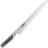 Global G-14R Sushi & Sashimi Knife 30 cm