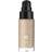 Revlon Colorstay Foundation Normal/Dry Skin Nude