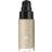 Revlon Colorstay Foundation Normal/Dry Skin Natural Beige